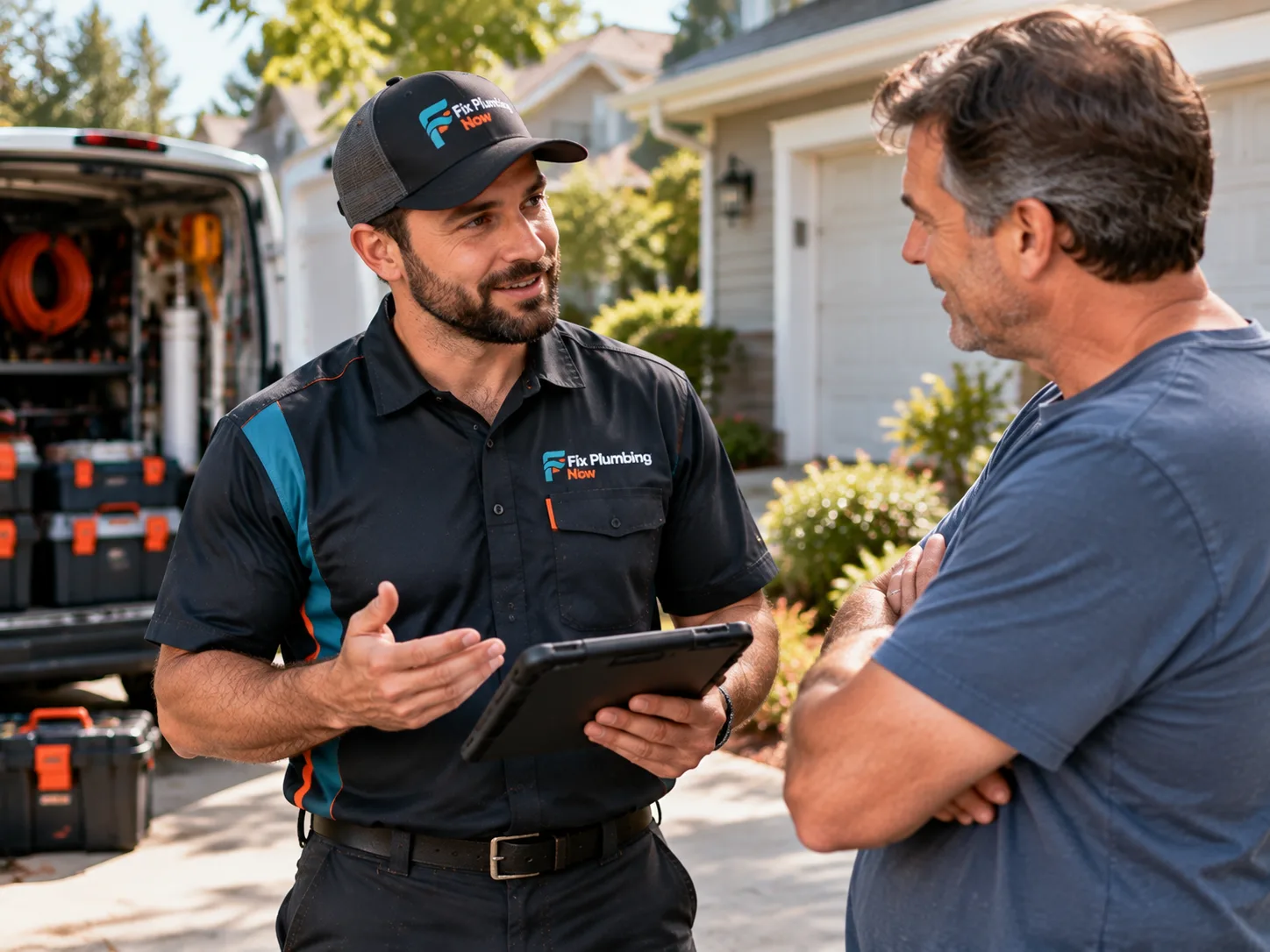 Clogged Drain Service Belle Chasse, LA FAQs